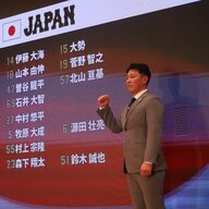 【侍ジャパン29人が決定…残りは1人！】WBCメンバー、新たにメジャー組から山本・岡本・村上・鈴木が…ラスト1枠は誰だ？