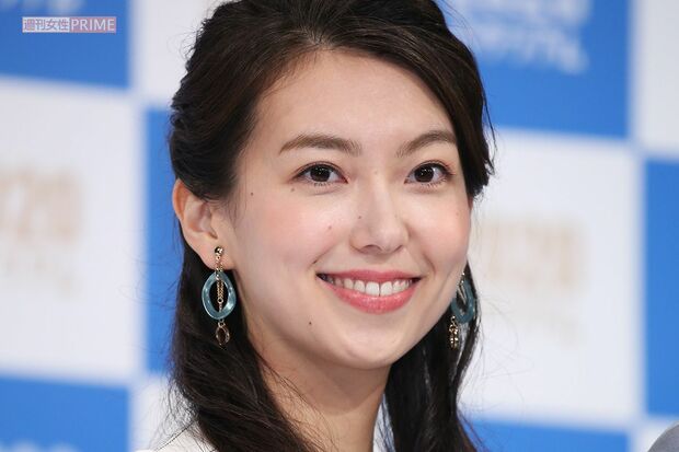 【退職…フリーアナ転身！】NHK・和久田麻由子アナ、東大卒の37歳…報道のエースキャスター『紅白』司会務めた経験も！