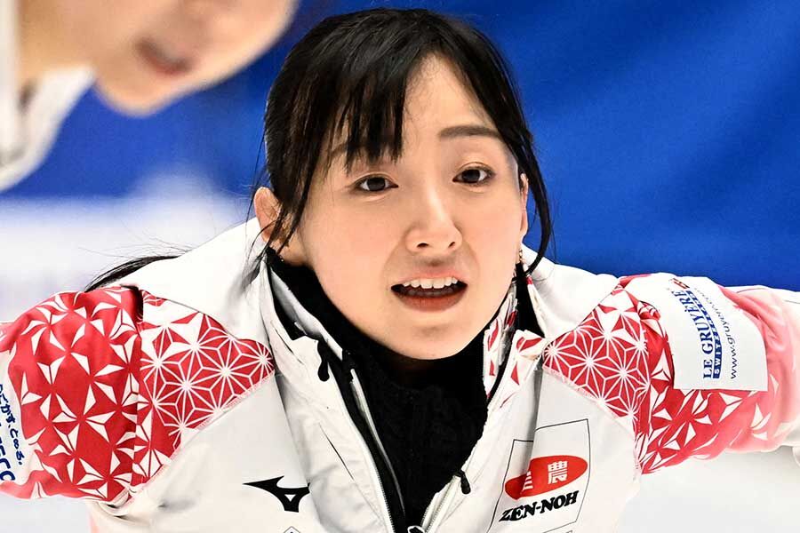 【元オリンピアンの美貌…】藤沢五月、NHK五輪開幕直前特番に登場 …「ずっと綺麗だな」「全然雰囲気違う」とネット大興奮！  
