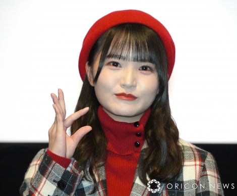 【嘘だって言って…】日向坂46元メンバー高瀬愛奈、ヒカルのブランド「ReZARD」で広報に…まさかの直談判「ヒカルさんと仕事がしたくて…」！