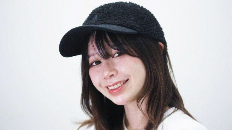 【暴言と隠ぺいの代償…】ゲーマー&配信者の「たぬかな」に集まる批判…やっとの