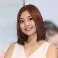 【くびれ女王の眩しいＦカップ！】林ゆめ、2nd写真集発売…世界で最も美しい顔100人でも話題！