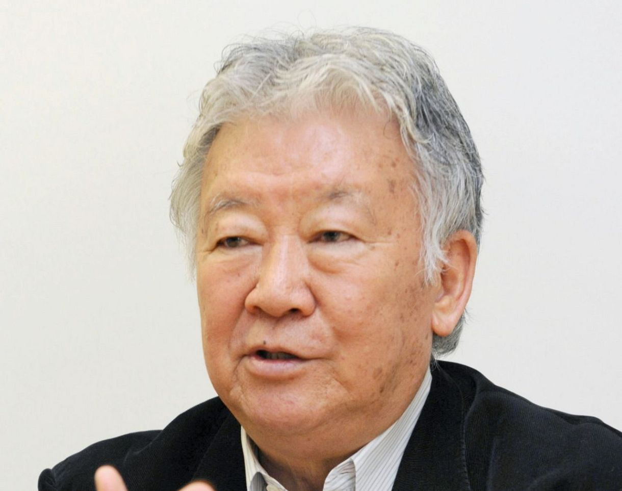 【セルジオ越後が斬る…】W杯R32敗退に「結果が全て」森保采配失敗と続投論を痛烈批判～ベスト８が見たい！