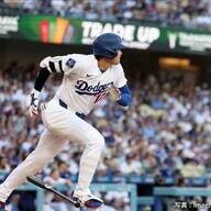 【今日の日本人プレーヤーまとめ…7月6日】吉田正尚が5試合ぶりスタメンで猛打賞…大谷翔平はバースデー安打1打点！