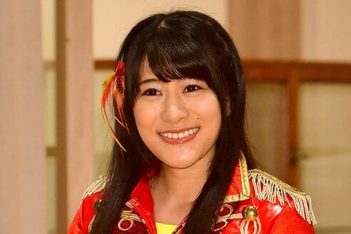【SNSによる私刑は必要か…】猪狩ともか、「暴行動画」拡散による加害者への“私刑”…「退学になろうが就職困難になろうが知ったことでは無い。いじめは犯罪」