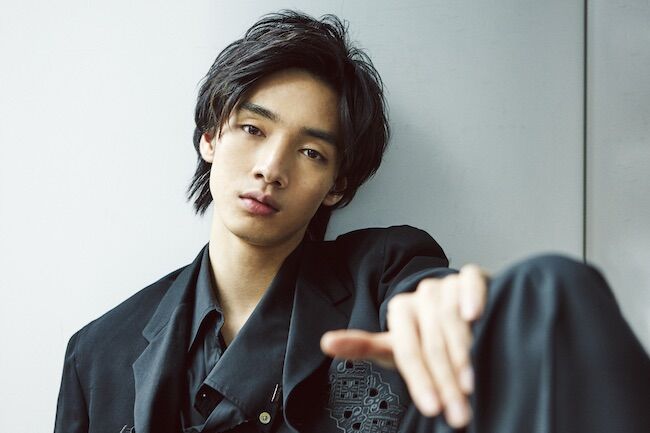 【初公判…俳優業には戻れない！】清水尋也被告『大麻はストレス緩和や…』…検察は実刑求刑！