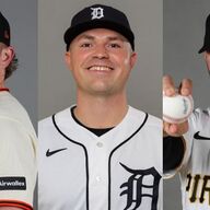 【WBC間もなく…アメリカ代表レポート】史上最強の布陣で王座奪還へ…投打の怪物たちが集結したチームUSA！