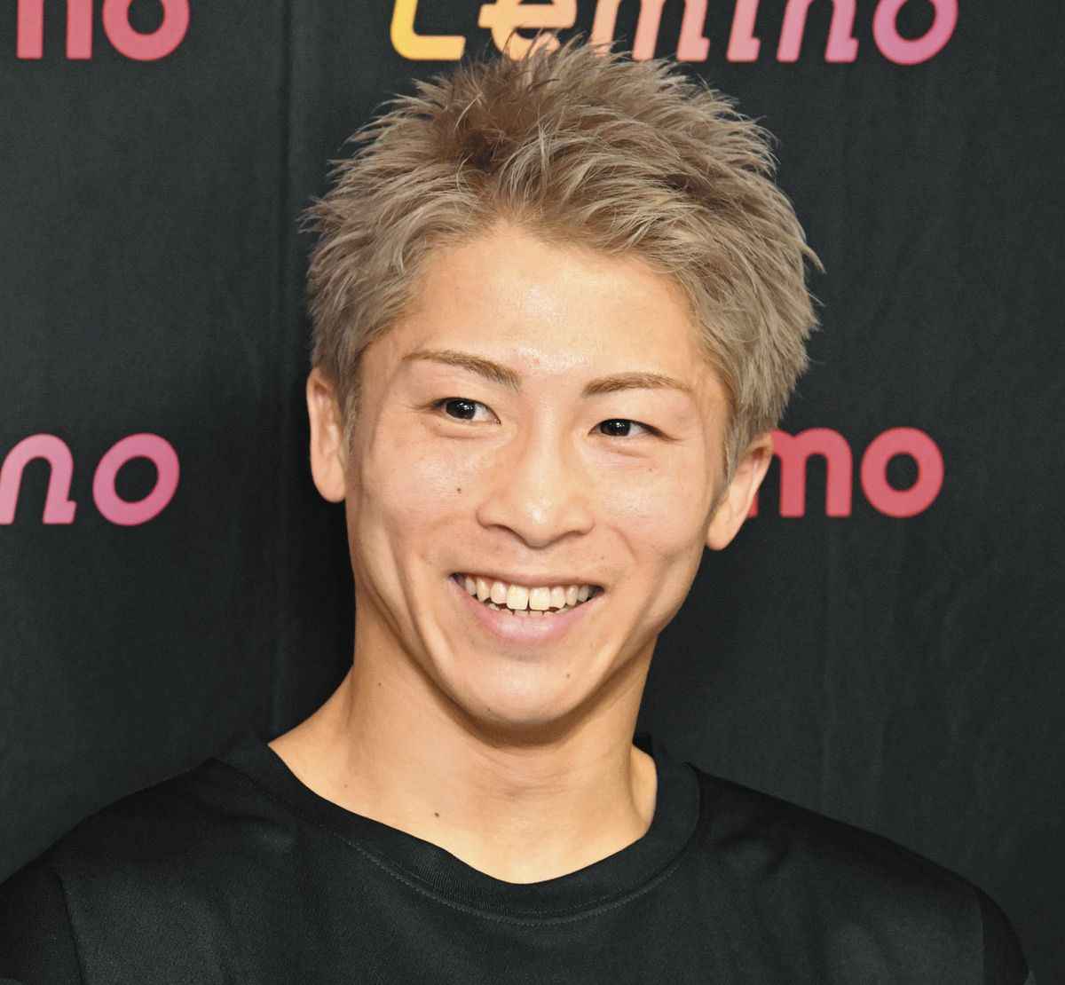 【快挙…ボクサー3位！】モンスター井上尚弥、スポーツ長者番付ランキングで世界25位…年収99億円で昨年81位から大躍進！