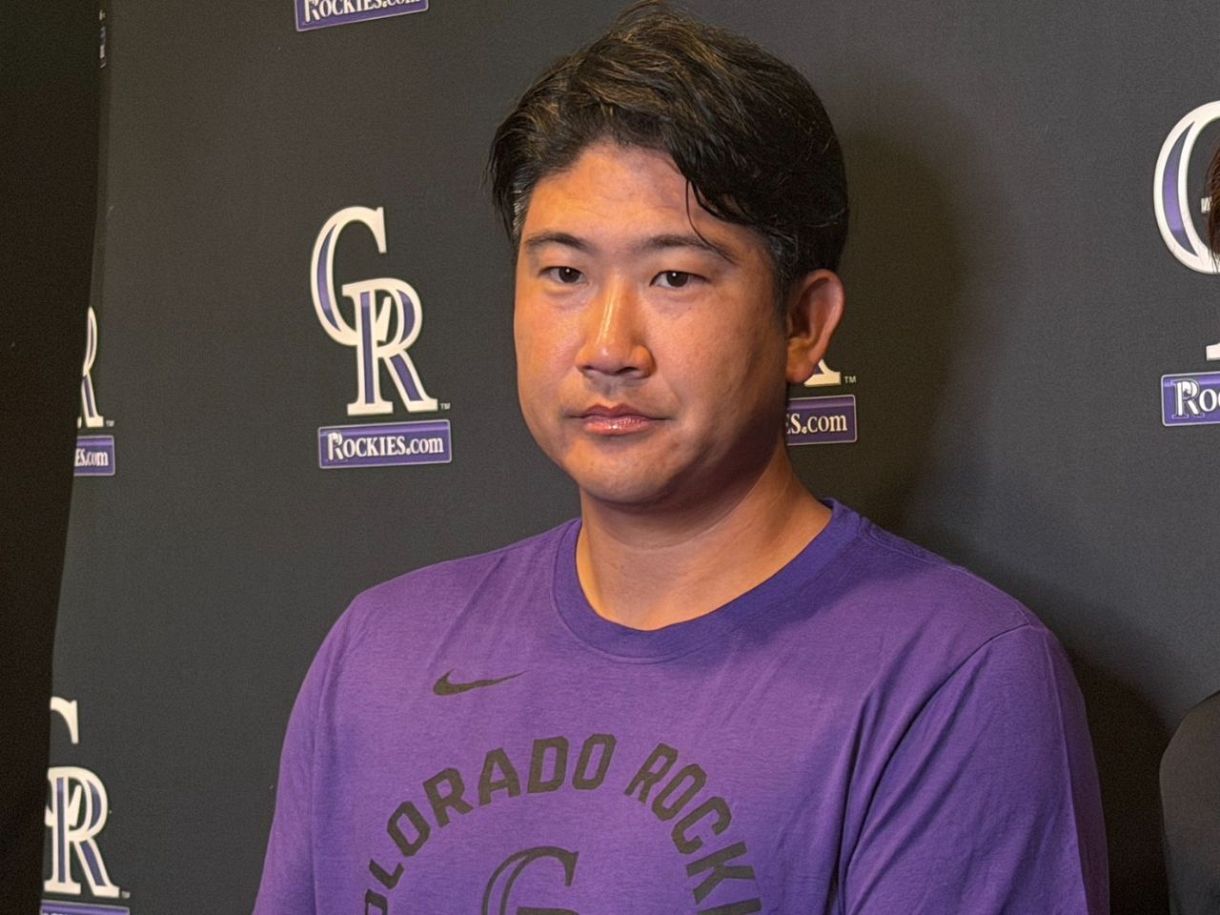 【日米通算150勝目！】菅野智之！5回2失点の粘投で3試合ぶり今季4勝目 …体調不良の中大台達成！