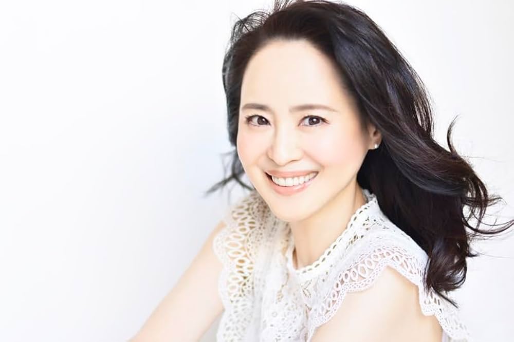 【大トリで…青い珊瑚礁！】NHK紅白、松田聖子が大トリで出場へ…沙也加さん急逝以来初、「青い珊瑚礁」で復活！