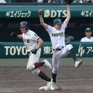 【センバツ…4年ぶり関西対決に！】春のセンバツ決勝は近畿勢同士の関西対決！…大阪桐蔭と智弁学園が頂上決戦！