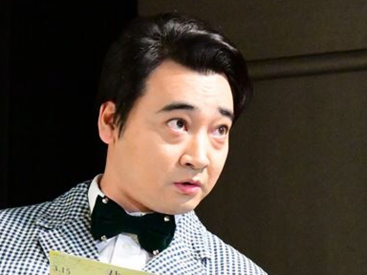 【示談…2500万円を拒否！】元ジャンポケ・斉藤慎二被告裁判で被害女性が激白「本当に気持ち悪くて屈辱的、実刑を求めます」…芸能活動継続の条件付き示談金を拒否！