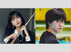 【叩かれてる…キムタク長女Cocomi！】バレーボール小川智大との交際報道…一部ファンが反発「まじ無理」石川真佑選手を “隠れ蓑” 疑惑も ！