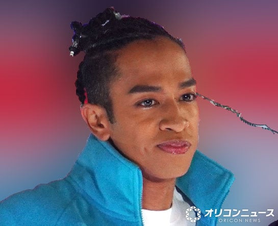【“あの夜”の真相…】草間リチャード敬太、Aぇ! group脱退に至った