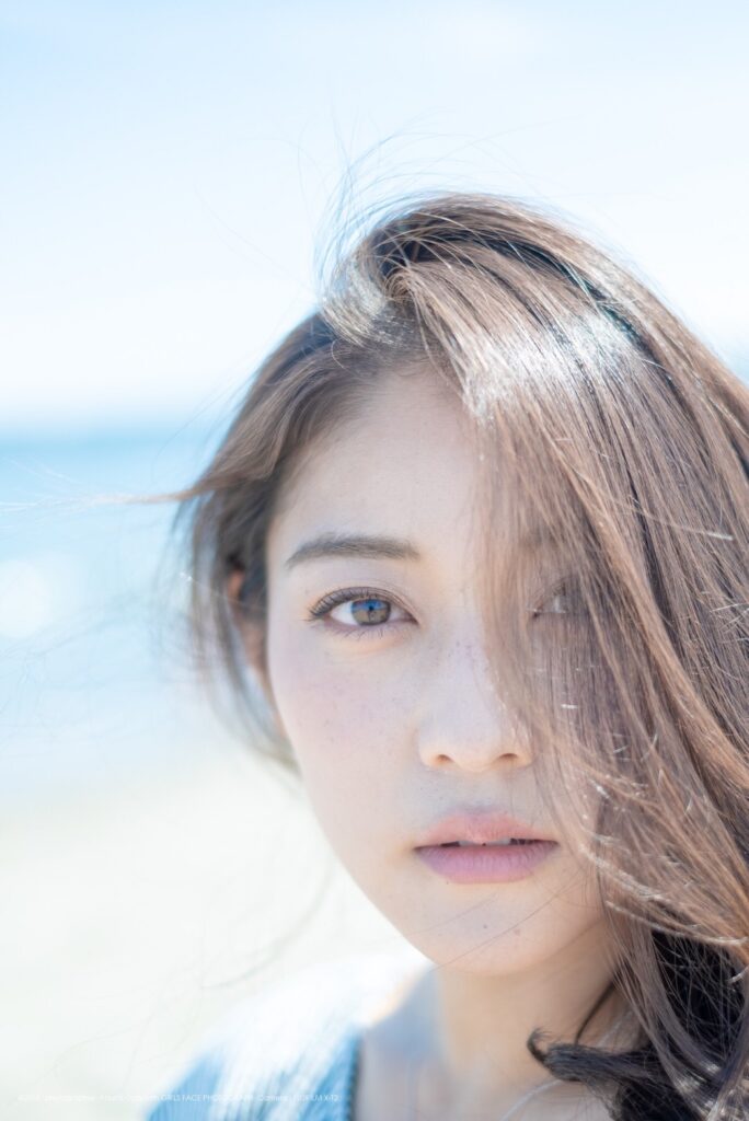 【祝福…奥さん綺麗すぎ！】もう中学生が電撃婚…妻のモデル・恵理が「超絶美人」と話題…11歳差の信州カップル誕生！