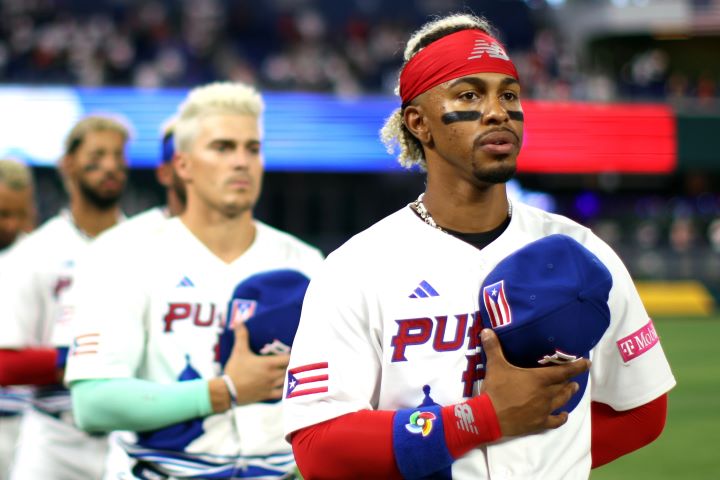 【出場辞退…保険問題とは？】WBC、中南米スターが続々離脱か…アルトゥーベ＆リンドーアもNO…大会崩壊の危機！