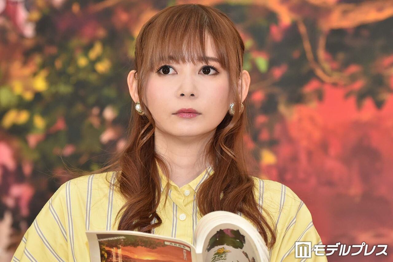 【現行ストーカー規制法は機能している？！】ポケモンセンター刺殺事件、中川翔子がストーカー規制法の強化を強く訴え…自身も被害経験で！