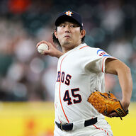 【第三の球種で6勝目！】今井達也、後半戦初登板は6回1失点8Kの快投…「チェンジアップが光った」！