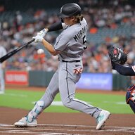 【3回2失点…12日ぶり登板！】今井達也、ホワイトソックス戦で3回2失点のリリーフ…村上宗隆とのメジャー初対決も！