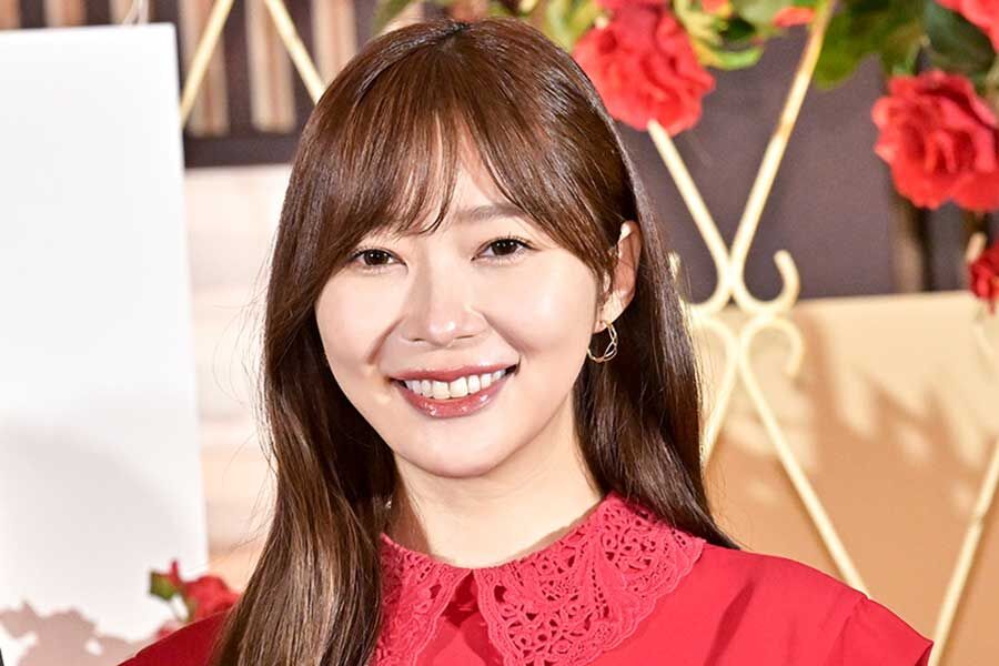 【さっしー…株上げ⤴】指原莉乃、大分市佐賀関の大規模火災に支援金10000万…さすが親善大使！　