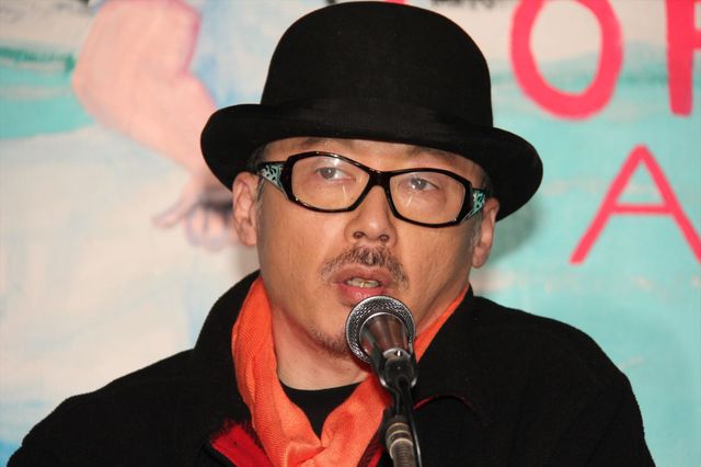 【ヤバいと思ったけど…悪魔のささやき！】田代まさし、初めての覚せい剤は「元気になるのありますよ」につい！