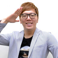 【神コラボ…2ショット公開！】ブルージェイズ・岡本和真チョイスのロレックスをヒカキンが即購入… 約2000万円超の豪華時計にファン驚愕！