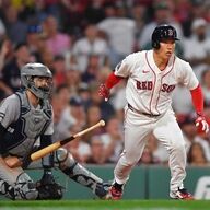 【今日の日本人プレーヤーまとめ…6月29日】吉田、大谷、岡本、松井は…首位攻防戦大谷翔平と松井裕樹の対決の行方は！