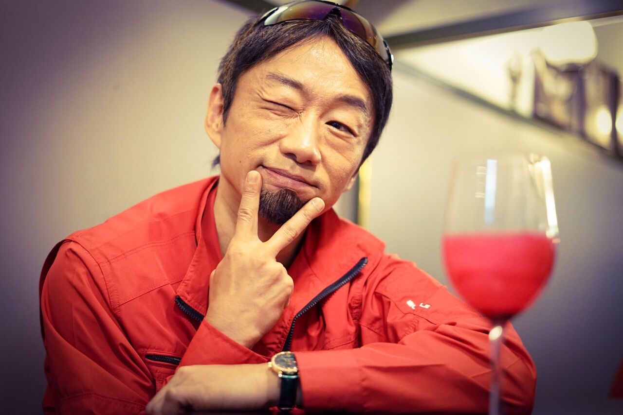 【涙の報告…】元うたのおにいさん関沢圭司さんが55歳で死去…速水けんたろうが49日法要後に「みんなの心の中にずっと生き続けてる」