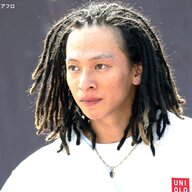 【衝撃…五輪へ暗雲！】スノーボード・平野歩夢、W杯決勝で板が折れる大クラッシュ…トリック失敗し顔面流血、五輪連覇に試練！