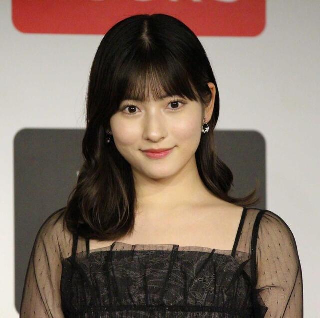 【遂に卒業…裏アカ流出で！】モーニング娘。25・北川莉央、年内での卒業発表…謝罪＆後悔も後の祭り！
