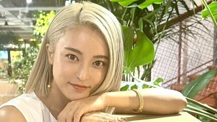 【今さら…YouTubeデビュー？】 小島瑠璃子「人の優しさに一番甘えた」2025年を振り…チャンネル開設予告、本当に需要ある？