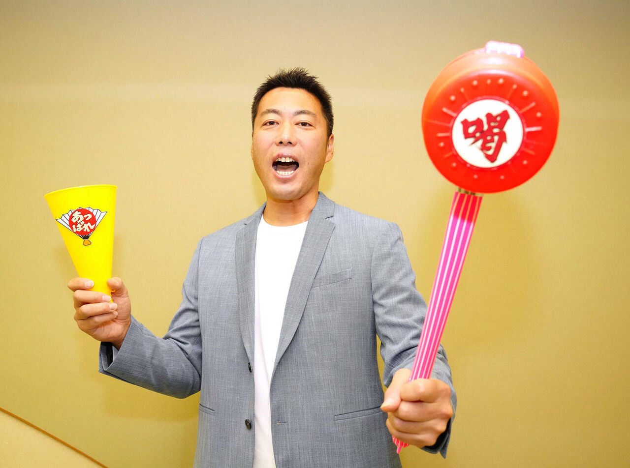 【喝っ…大谷の話題に触れない上原に！】サンモニご意見番の上原浩治、大谷翔平の活躍を佐々木朗希が良いとすり替える！