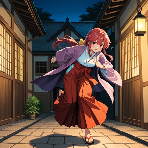 6月17日は小兎姫の日