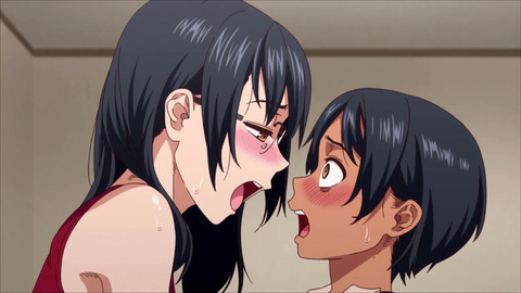 少年が大人になった夏 第四話［ジャイロウ］
