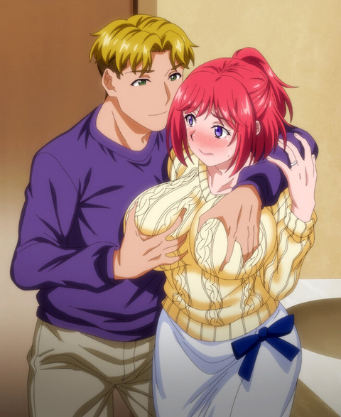 50％OFF：妻を同窓会にいかせたら 第1話再会と刺激…