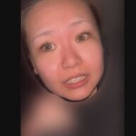 命の重さって何なんだ？遺族コメントに共感の声続出