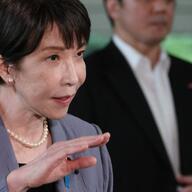 消費税を戻す代わりに給付金？政府が29年4月案