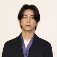 【朗報】亀梨和也、熊本地震へ1000万円寄付　ツアーでも募金呼びかけ