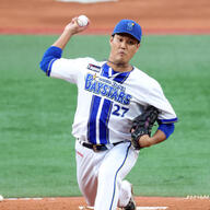 藤浪晋太郎は現役続行希望！他球団オファー待ちへ