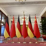 【衝撃】数百人規模のロシア兵訓練報道→独が即反応
