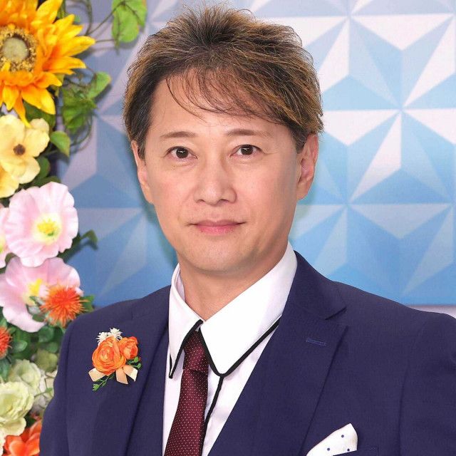 TBSアナウンサーの信頼回復への道：報道業界の現状と未来
