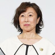 【訃報】毛利蘭役・山崎和佳奈さん死去　コナン民に衝撃走る…