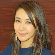 【謝罪】鈴木紗理奈、あの騒動にコメント発表…テレ朝も反応へ