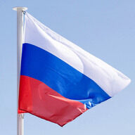 日本がロシアの秘密工作拠点？ 米紙報道に「マジかよ」の声