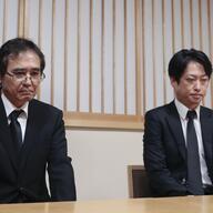 【悲報】命より業務優先だったのか？ イオン熊本事故の証言が重い