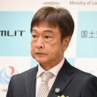 蛭子能収、わがまま放題だったのに番組成功の立役者だった件