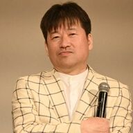 【衝撃】撮影1日前で中止決定、現場ガチで大混乱してしまう