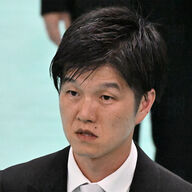 「価格にはコミットしない」鈴木農水相、稲刈り前の買戻しに意欲で草