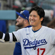 【朗報】大谷翔平、真美子夫人の第2子で産休入り ガチで人生勝ち組すぎる
