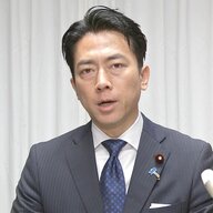 【なぜ】豊かな子は自衛隊にならない発言、まだ燃え続ける理由